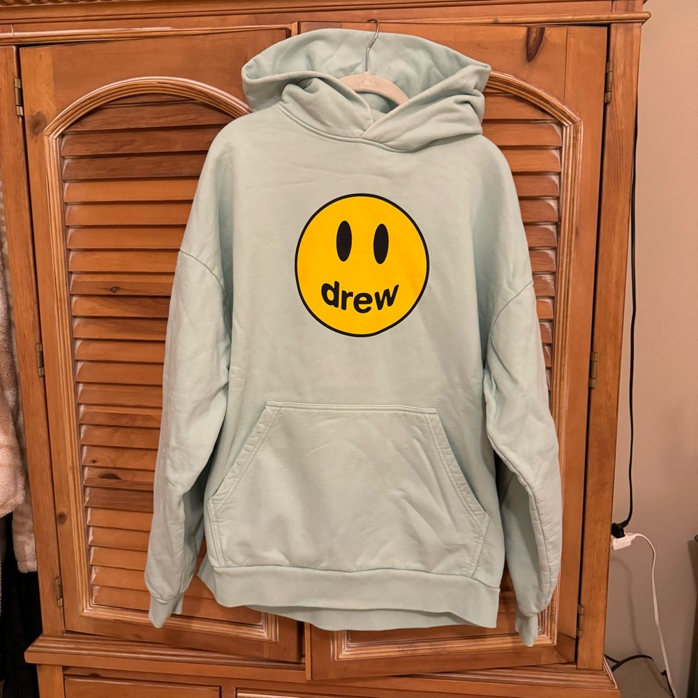 Drew House Hoodie